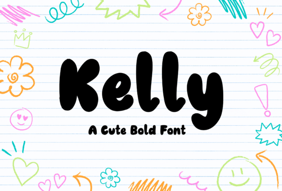 How Kelly Handwritten Transformed My Small Business Brand Identity