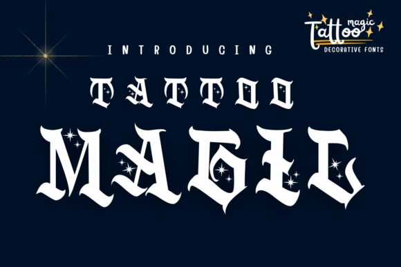 Tattoo Magic: A Designer's Honest Review