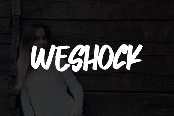 Weshock: A Designer's Real-World Review of This Script Amp